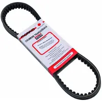 Bando Correa De Transmisión 36243744 Peugeot Elyseo 125