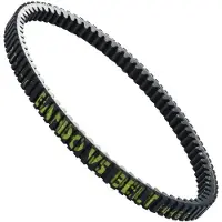 Bando Correa De Transmisión Voge 300