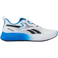 Reebok Zapatillas Verse