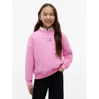 Tommy Hilfiger Sudadera rosa