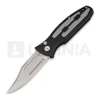 Böker Navaja Kalashnikov 74 Auto