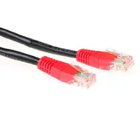 ACT Cable De Red Cat5e Ib6110