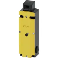 Siemens 3SE53120SD11 Si- 3SE5312-0SD11 Interruptor de posición. Mecanismo de retención. 2600N