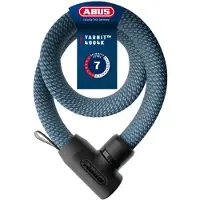 ABUS Candado De Cadena Yarnit 4004k/110