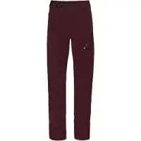 Sweet Protection - Kid's Hunter Pants - Pantalones de ciclismo size 152, rojo