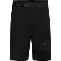 Sweet Protection - Kid's Hunter Shorts - Pantalones de ciclismo size 140, negro