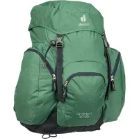 Deuter Mochila Gröden 30l Sl