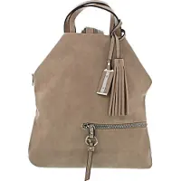 Tamaris Mochila 'Nele' brocado