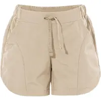 Vaude Pantalones Cortos Detective
