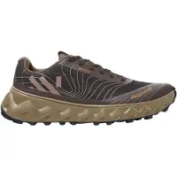 Nnormal - Tomir 2.0 GTX - Zapatillas de trail running size 47, marrón/negro