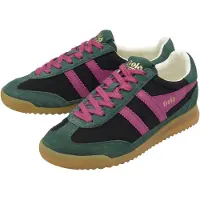 Gola - Women's Firefly - Zapatillas deportivas size 42, multicolor