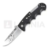 SOG Navaja Kilowatt