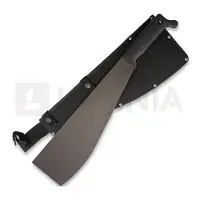 Cold Steel Machete Heavy Machete with Sheath