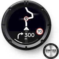 Beeline Gps Navegador Por Satélite Moto 2 Anniversary Edition