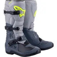 Alpinestars Botas Off-road Tech 3