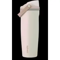 Owala Botella Térmica Freesip Sway 900ml