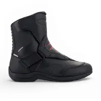 Alpinestars Botas De Carretera Ridge V2