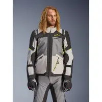Alpinestars Chaqueta Andes V4 Drystar