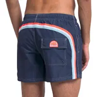 Sundek Bañador SHORT DE BAIN hombre - Marino - EU XXL