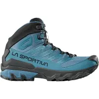 La Sportiva - Ultra Raptor 3 Mid GTX - Botas de trekking size 40, azul