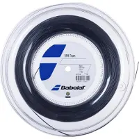 Babolat Cordaje Bobina Tenis Rpm Team 200 M