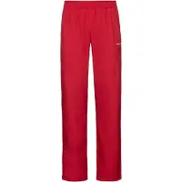 Head Racket Pantalones Club