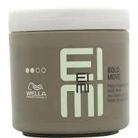 Wella Pasta De Peinar Eimi Bold Move 150ml