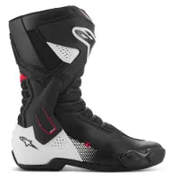 Alpinestars Botas Deportivas Smx-6 V3