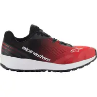 Alpinestars Zapatillas Meta Road V2