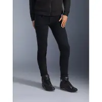 Alpinestars Vaqueros Daisy V3 Riding Denim