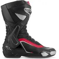Alpinestars Botas Deportivas Smx-6 V3
