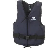 Baltic Chaleco Salvavidas 50n Leisure Aqua