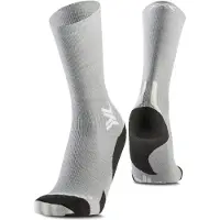 X-socks Calcetines Crew Run Discover Merino