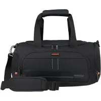 American Tourister Bolsa Para Portátil At Work Nxt-27l