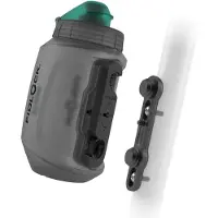 Fidlock Bidón Twist 550ml Antibacterial