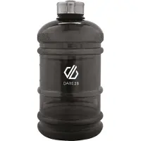 Dare 2b Botella Logo 1.8l