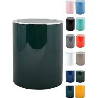 MSV Papelera Kamaka 6l