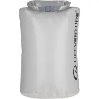 Lifeventure Bolsa Estanca Ultralight-15l