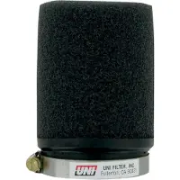 Uni Filter Filtro De Aire Up-4245s