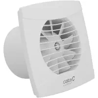 CATA Extractor De Baño Uc-10 Std