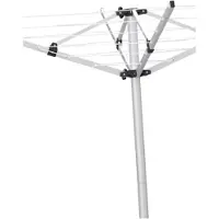 Outwell 651011 Tendedero