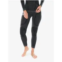 X-Bionic Pantalones Interiores Symbio Merino