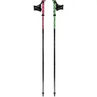 Komperdell Bastones Fxp Carbon Ultra