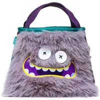 8BPLUS - Angus - Bolsa de magnesio multicolor