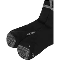 Devold Calcetines Largos Hiking Merino Medium