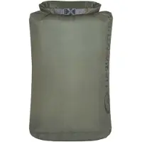Lifeventure Bolsa Estanca Ultralight-25l
