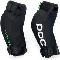 POC - Joint VPD 2.0 Elbow - Protector size L, negro