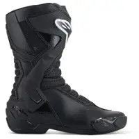 Alpinestars Botas SMX-6 V3 Black