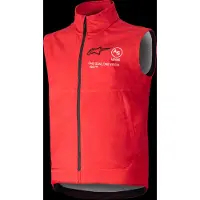 Alpinestars Chaqueta Techstar