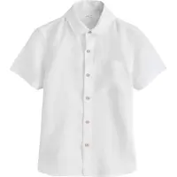 Next Camisa blanco